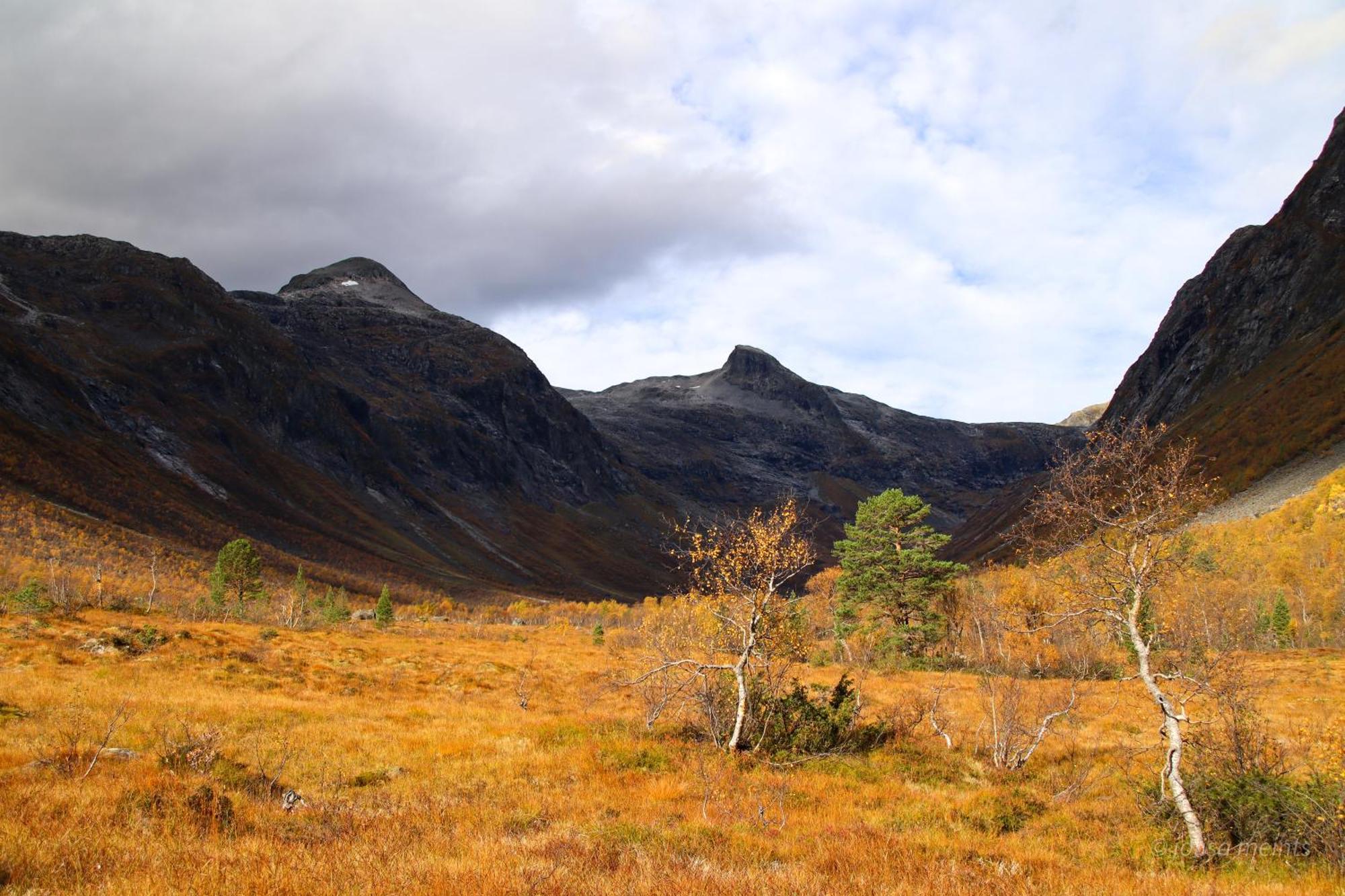 Holiday Home Among The Pearls Of Norway 斯特兰达 外观 照片